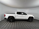 Used 2024 GMC Canyon Elevation image 4