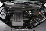 Used 2012 GMC Terrain SLE w/ Convenience Package image 5