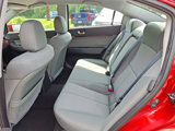 Used 2010 Mitsubishi Galant SE image 2