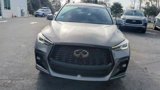 New 2025 INFINITI QX50 Sport image 3