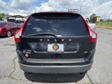 Used 2012 Volvo XC60 3.2 image 4