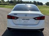 Used 2019 Nissan Altima 2.5 SR image 5