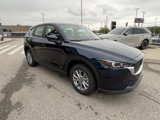 New 2025 MAZDA CX-5 AWD 2.5 S image 3