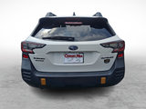 Used 2022 Subaru Outback Wilderness w/ Wilderness Package image 4