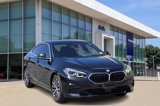 Used 2023 BMW 228i xDrive Gran Coupe w/ Convenience Package image 2