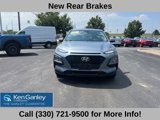 Used 2019 Hyundai Kona SE image 3