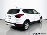 Used 2019 Ford Escape SE image 5