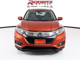 Used 2020 Honda HR-V EX image 2