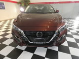 Used 2023 Nissan Sentra SV w/ All-Weather Package image 2