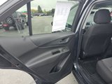 Used 2023 Chevrolet Equinox LT w/ LPO, Floor Liner Package image 5