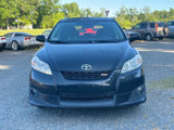 Used 2010 Toyota Matrix XRS image 2