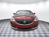 Used 2014 Buick Regal Premium image 3