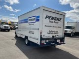 Used 2021 GMC Savana 3500 Extended w/ Power Convenience Package image 6