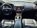 Used 2014 Jeep Grand Cherokee Limited w/ Trailer Tow Group IV image 3