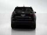 Used 2022 Jeep Compass Latitude image 4