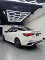 Used 2024 Nissan Sentra SR image 5
