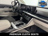 Used 2022 Kia Carnival LX image 4