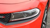 Certified 2023 Dodge Charger R/T image 5