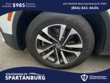 Used 2022 Volkswagen Tiguan S image 5
