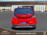 Used 2023 Kia Soul LX w/ LX Technology Package image 5