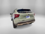 New 2025 Chevrolet Trax ACTIV w/ Driver Confidence Package image 2