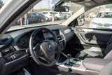 Used 2014 BMW X3 xDrive28i image 6