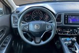 Used 2016 Honda HR-V EX image 5