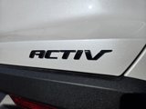 New 2025 Chevrolet Equinox ACTIV w/ Convenience Package III image 6