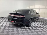 Used 2017 Lincoln MKZ Black Label w/ Technology Package image 4