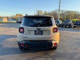 Used 2016 Jeep Renegade Trailhawk image 6