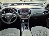 Used 2023 Chevrolet Equinox LS w/ LS Convenience Package image 3