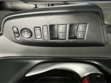 Used 2018 Honda CR-V LX image 5