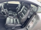 Used 2004 Audi TT 1.8T image 3