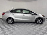 Used 2013 Kia Rio LX w/ PWR Pkg image 4