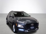 Certified 2021 Hyundai Kona SEL Plus w/ Cargo Package image 5
