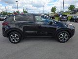 Used 2021 Kia Sportage LX image 6