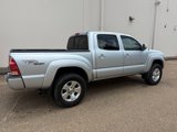 Used 2006 Toyota Tacoma PreRunner image 4