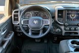 Used 2021 RAM 1500 Big Horn image 5