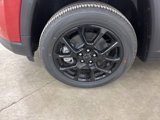 New 2025 Jeep Compass Latitude w/ Altitude Special Edition image 4