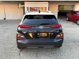 Used 2019 Hyundai Kona SEL w/ SEL Tech Package 02 image 5