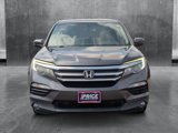Used 2016 Honda Pilot EX-L image 2