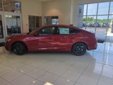 New 2025 Acura Integra A-Spec image 2