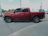 Used 2015 RAM 1500 Laramie image 5