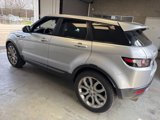 Used 2015 Land Rover Range Rover Evoque Pure Plus image 3