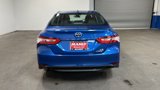 Used 2020 Toyota Camry LE image 4