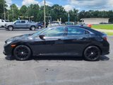 Used 2017 Honda Civic EX image 2