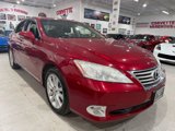 Used 2012 Lexus ES 350 image 4