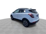 Certified 2021 Buick Encore Preferred image 6