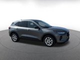 Used 2023 Ford Escape Active image 2