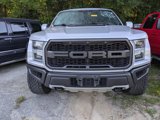 Used 2018 Ford F150 Raptor w/ Equipment Group 802A Luxury image 2